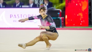 ga serie a2 sfe09651 copia simone ferraro ph